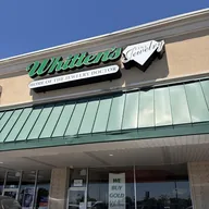 Whitten's Fine Jewelry