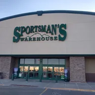Sportsman's Warehouse