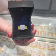Ideal Jewelers