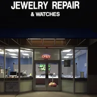 Jewelry Repair & Watches