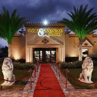Gold & Diamond Source