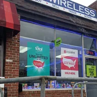 Long Island Wireless