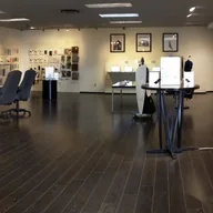Computer World