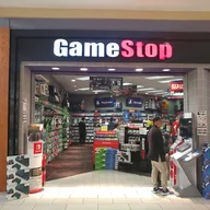GameStop