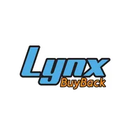 Lynx BuyBack