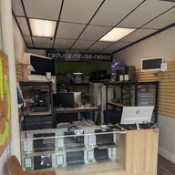 Reboot Computers