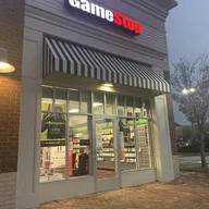 GameStop