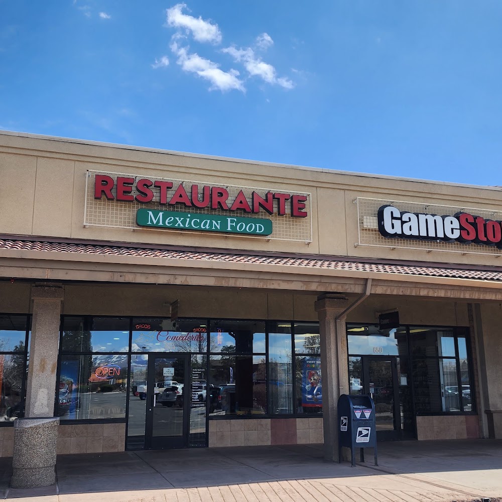 GameStop