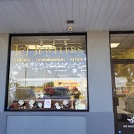 J&J Jewelers