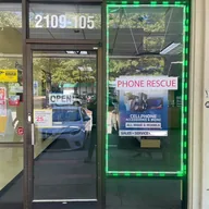 Phone Rescue