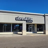 uBreakiFix - Phone and Computer Repair