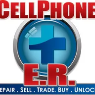 Cell Phone ER- Phone Repair