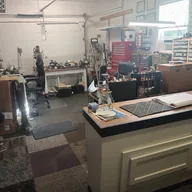 Lighthouse Music Services