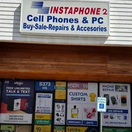 INSTAPHONE 2