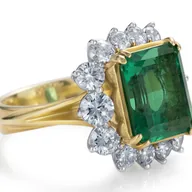 Verma Group - Atlanta's Large Diamond Buyers