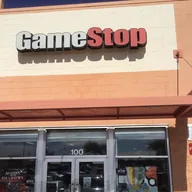 GameStop
