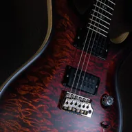 Music Store Live