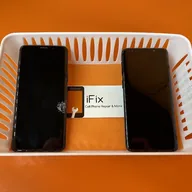 iFix - Cell Phone Computer & Tablet Repair