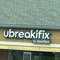 uBreakiFix - Phone and Computer Repair