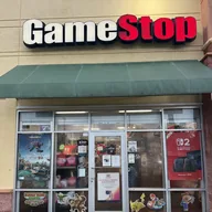 GameStop