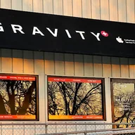 Gravity (A Virtua Consulting Company)