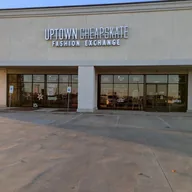Uptown Cheapskate Watauga