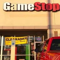 GameStop