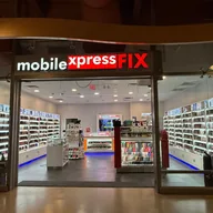 Mobile Xpress Fix