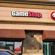 GameStop