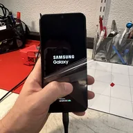 We Fix Phones Oahu