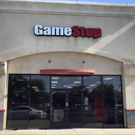 GameStop