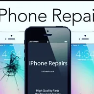LA iPhone Screen repair, Samsung Repair, MacBook Repair & Unlock Center