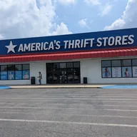 America's Thrift Stores & Donation Center