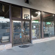 Manor Music