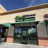PayMore - Buy, Sell & Trade Electronics