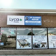 IL cellphone repair