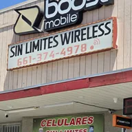 unlimited wireless