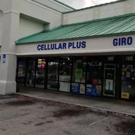 Cellular Plus - Simple Mobile