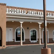 Boudreau Jewelers & Gallery