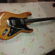 Folkstone Guitars Inc.