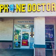 Phone Doctor Glendale