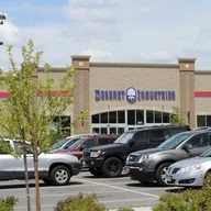 Deseret Industries Thrift Store & Donation Center