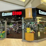 GameStop