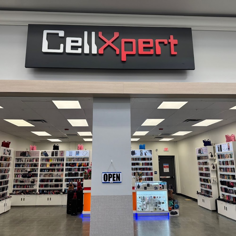 Cell Xpert