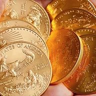 Coin Buyers San Diego