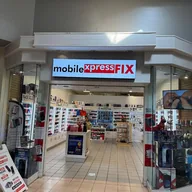 MobileXpress Fix