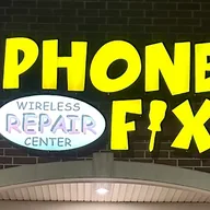 Phone Fix
