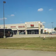 GameStop