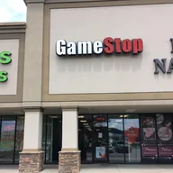 GameStop