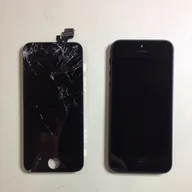Twin City iPhone Repair